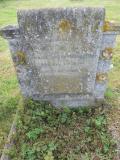 image of grave number 502088